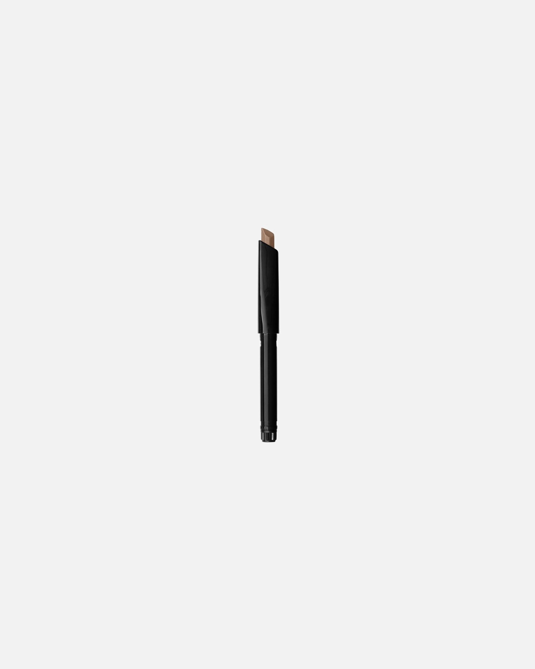 Bobbi Brown ilgai išliekantis antakių pieštukas – 0,33 g
