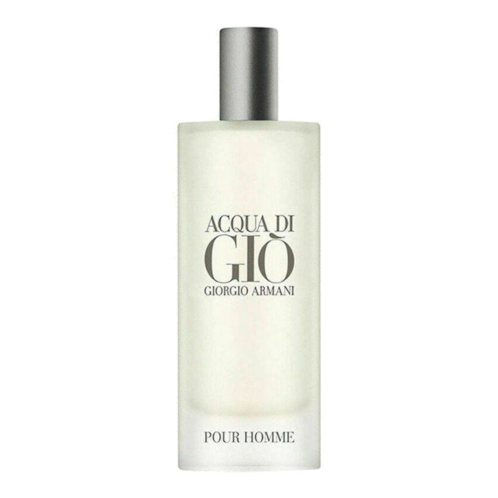 Giorgio Armani Acqua di Gio pour Homme