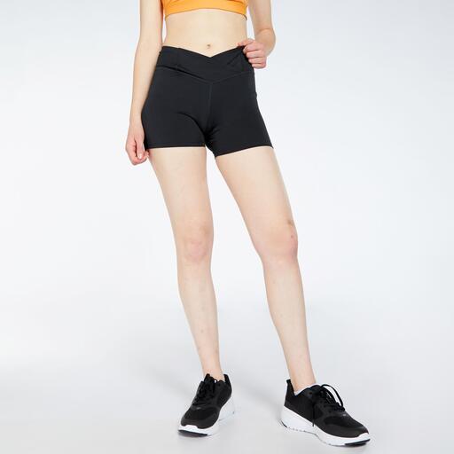 Reebok Cvičenie