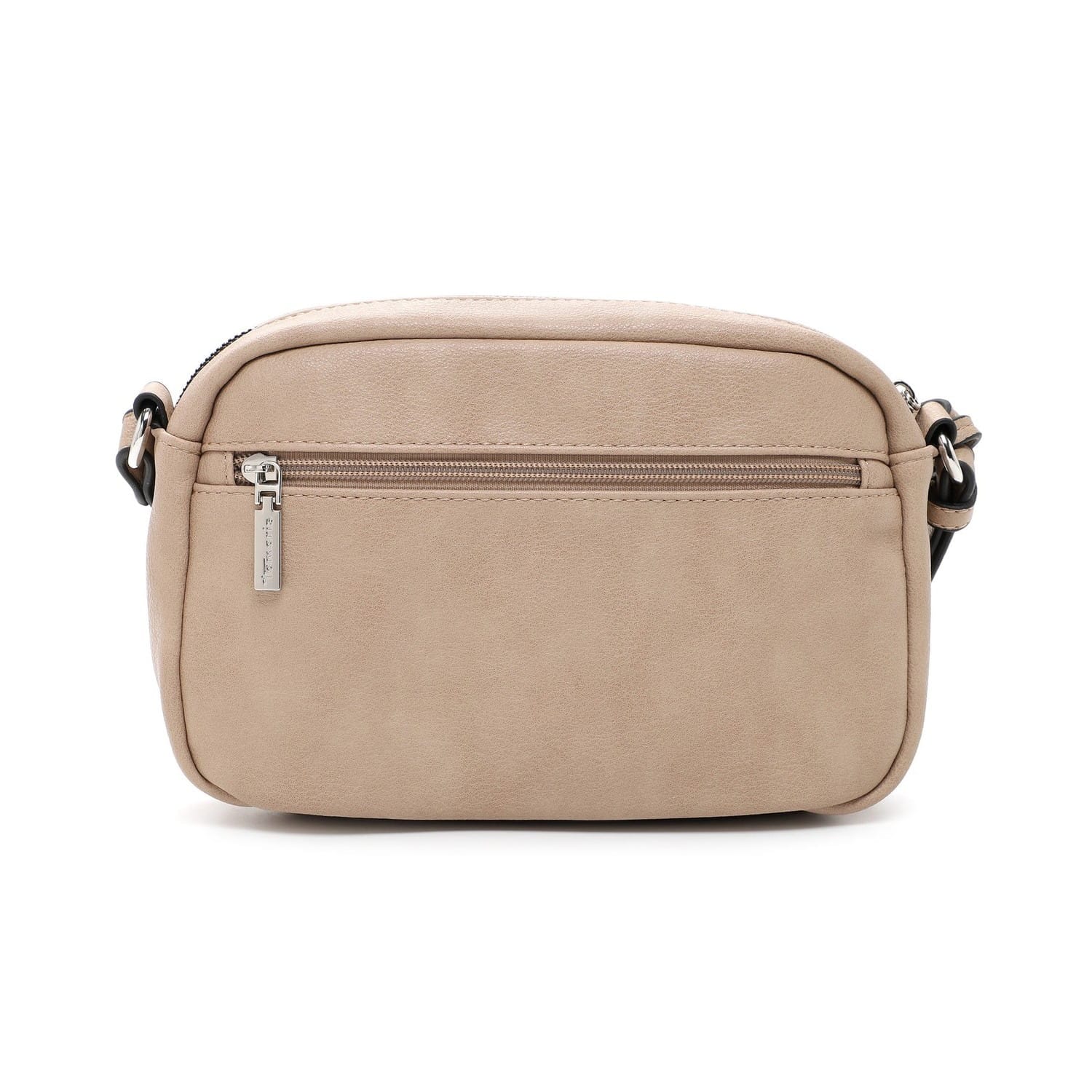 Sac bandoulière Tamaris Nele - 1 pièce