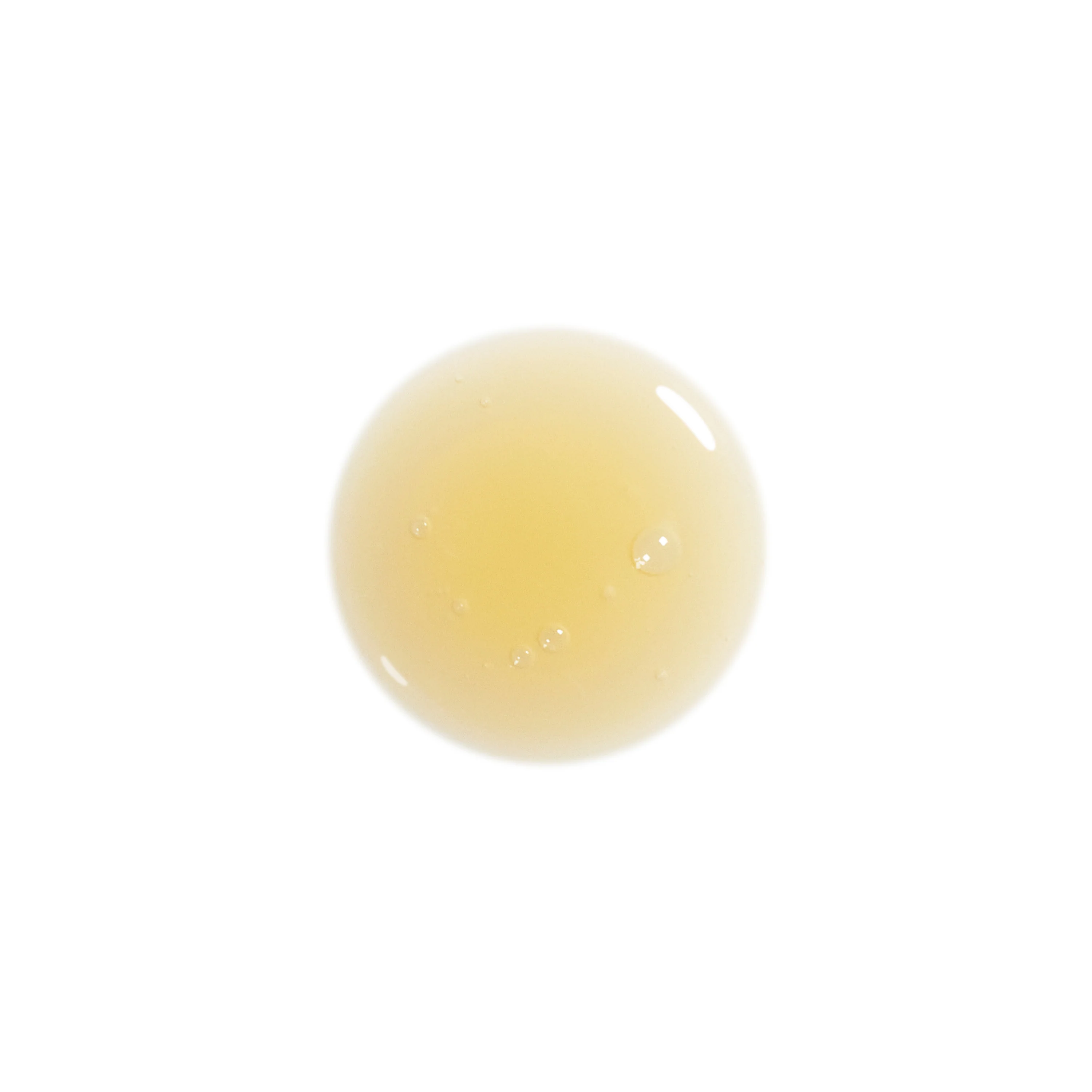 harmonie Le Sérum | The Serum - Siero viso effetto globale