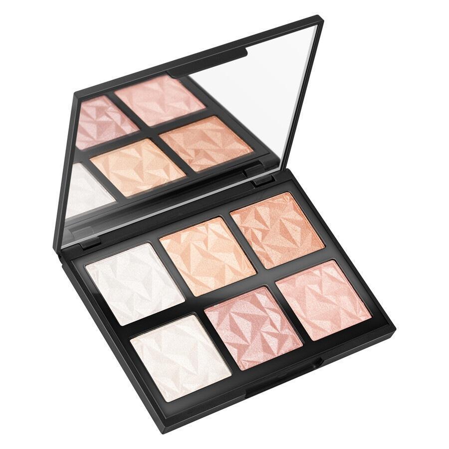 youstar marķieris Glam Queen marķieris - 12,84 g