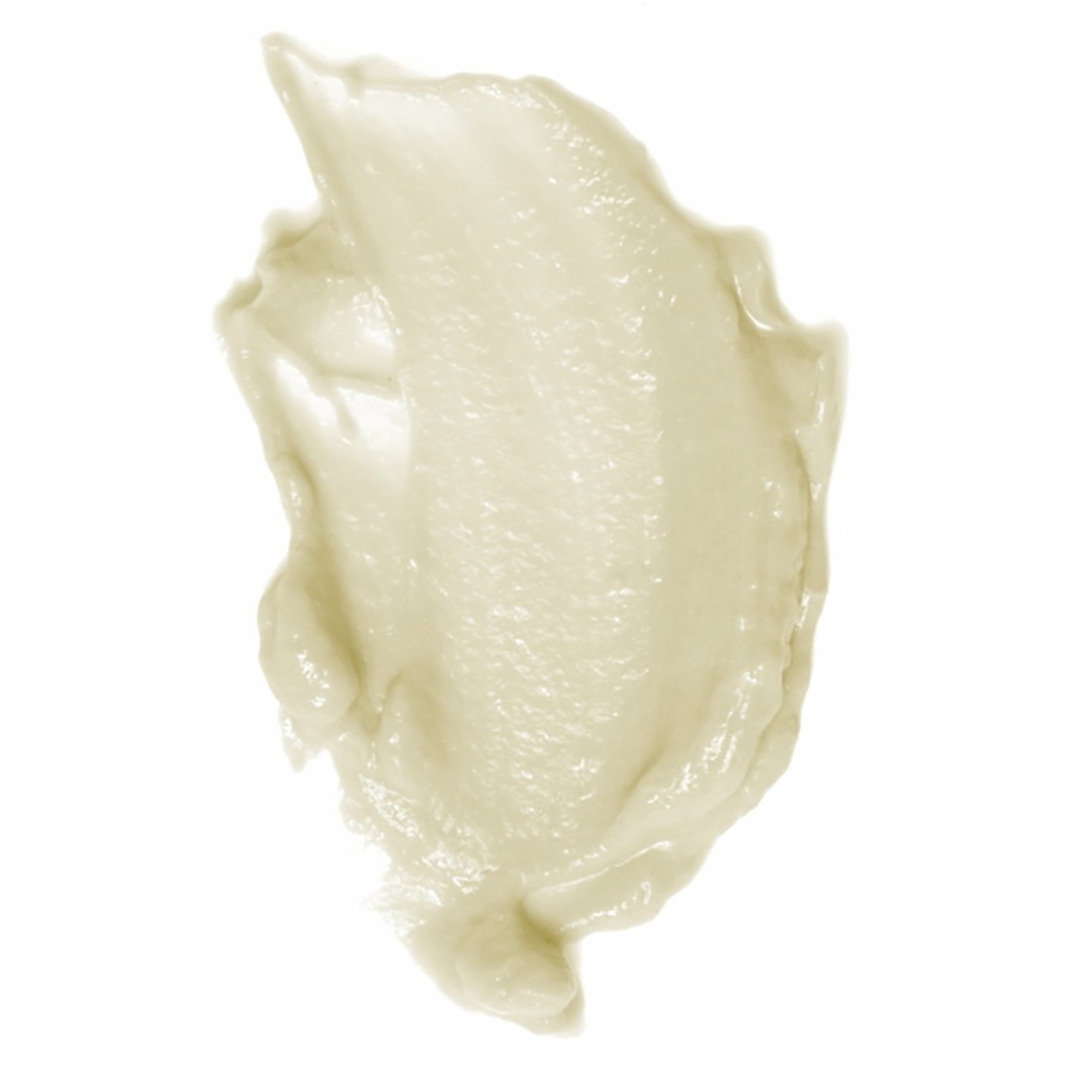 Telový peeling Lancer The Method - 250 g