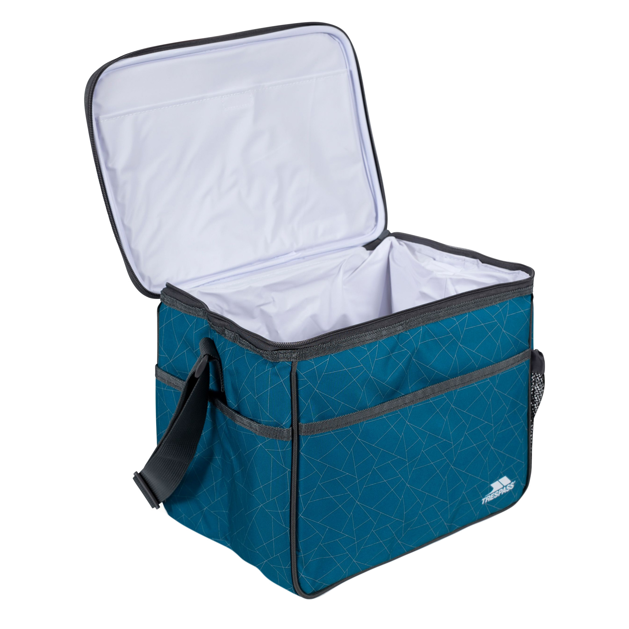  Trespass Nukool lunchbox (15 liter)
