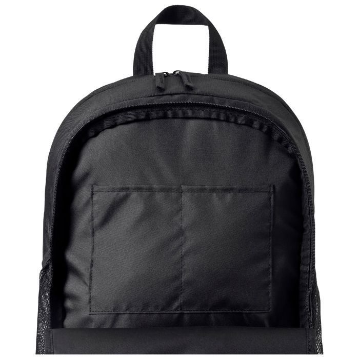 Mochila Puma Buzz