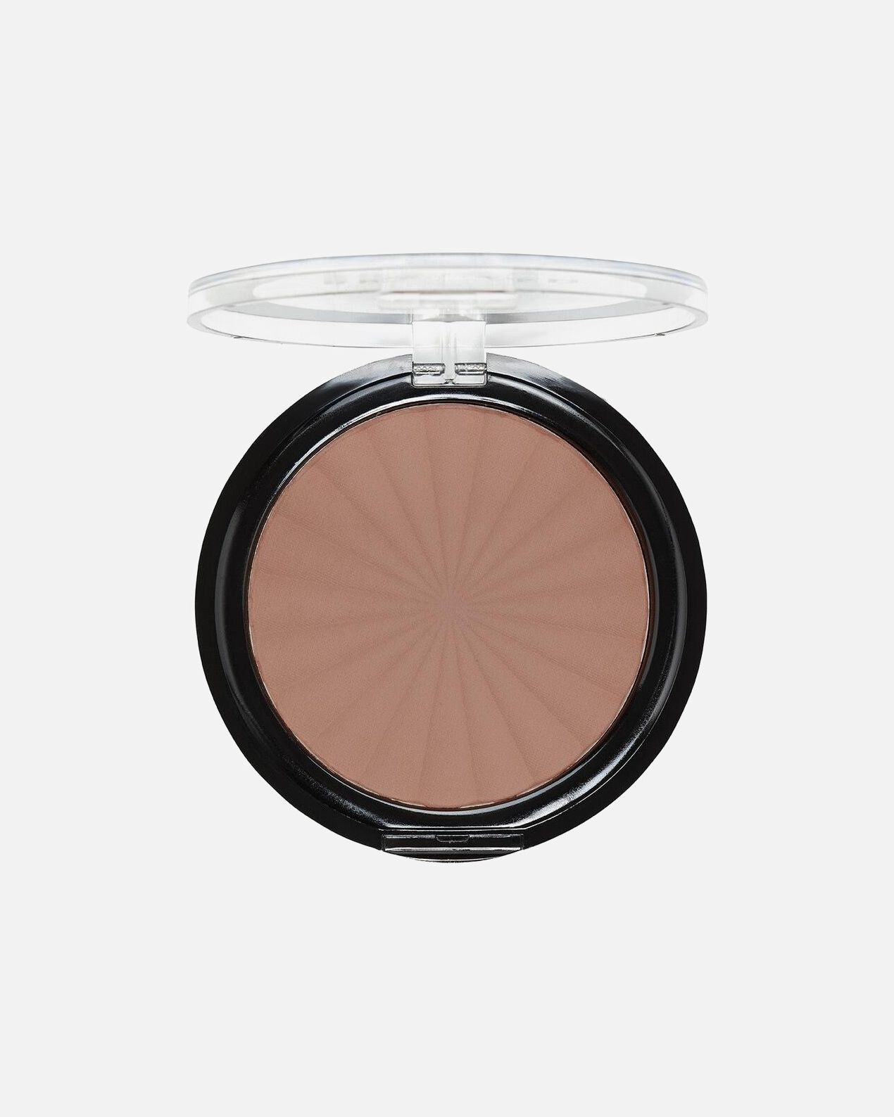 MUA Makeup Academy Bronzer - 13 g