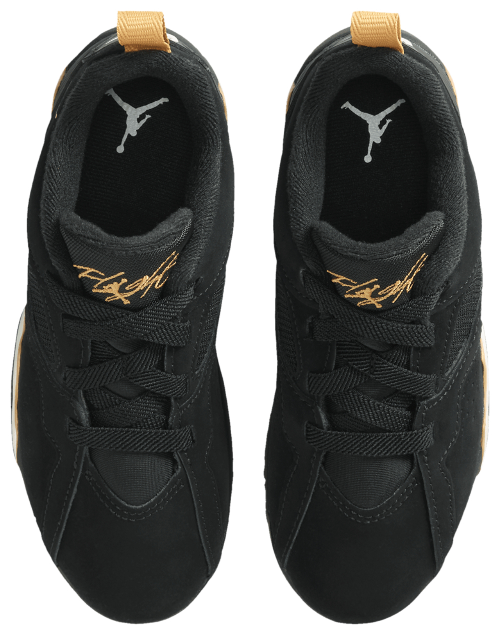 Jordans bedste spiller '92