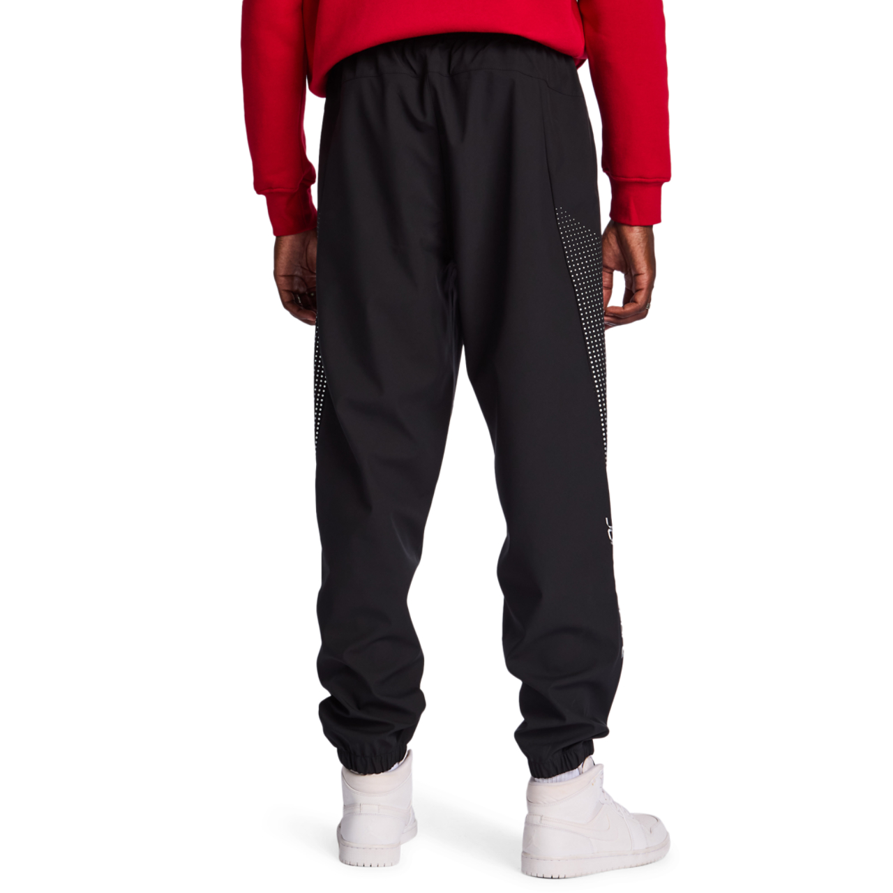 Jordan Mj Sport