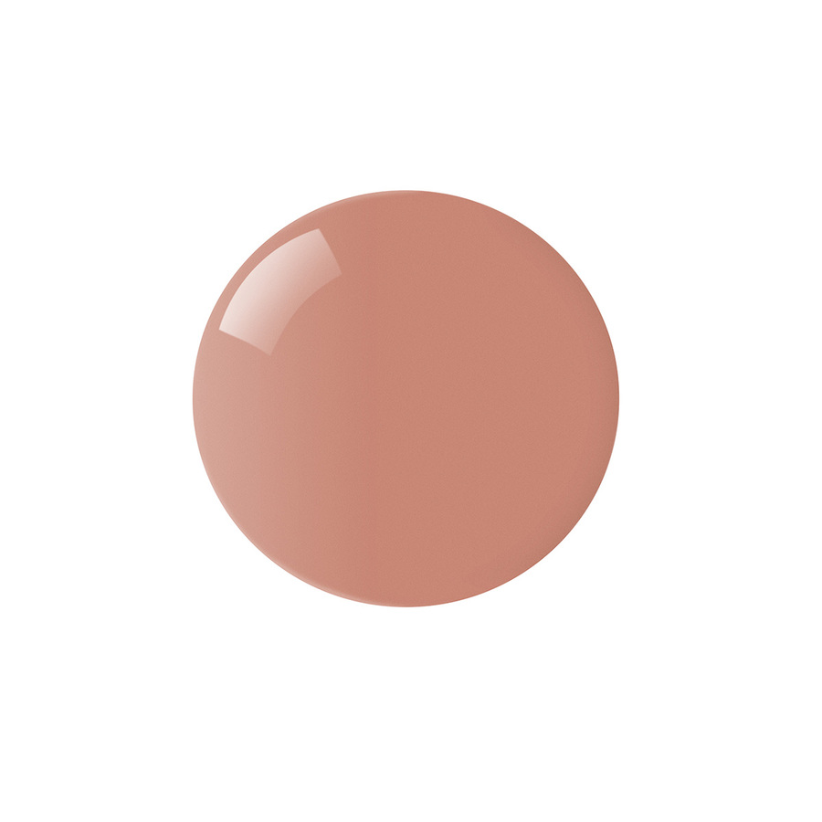 Smart Nagellack 304 Rosa Ton