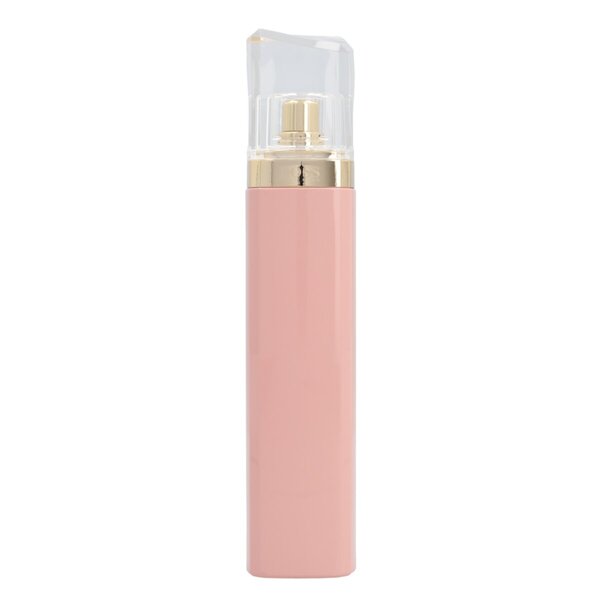 Hugo Boss Ma Vie Eau de Parfum<br>75ml