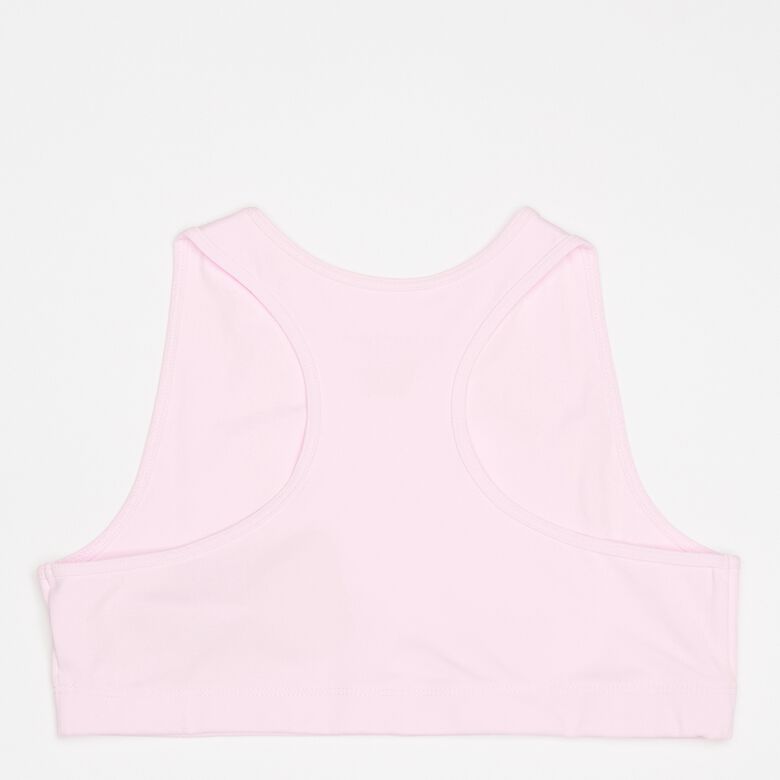 Soutien-gorge de sport Jumpman uni
