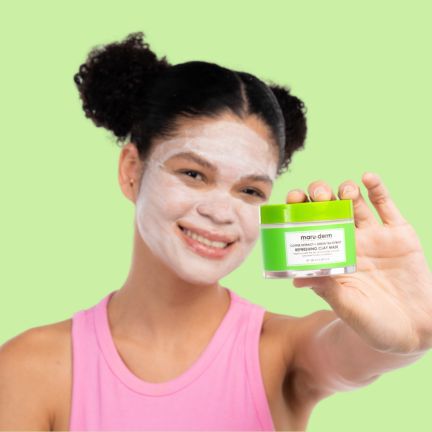 maru.derm