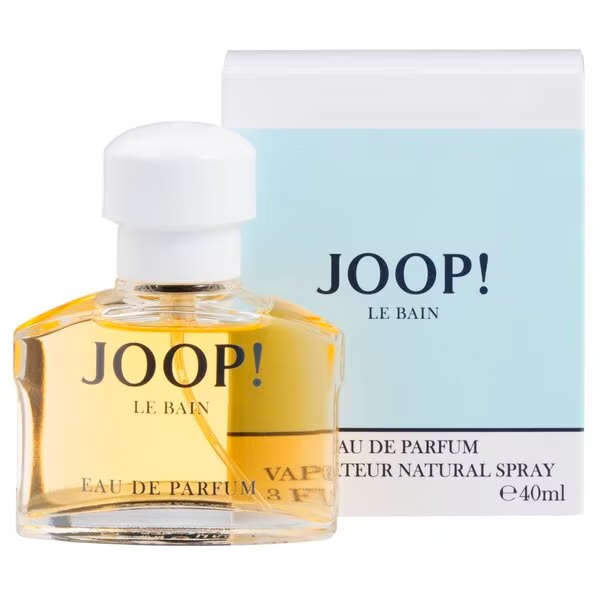 Oho! Joop Le Bain parfuminis vanduo<br>