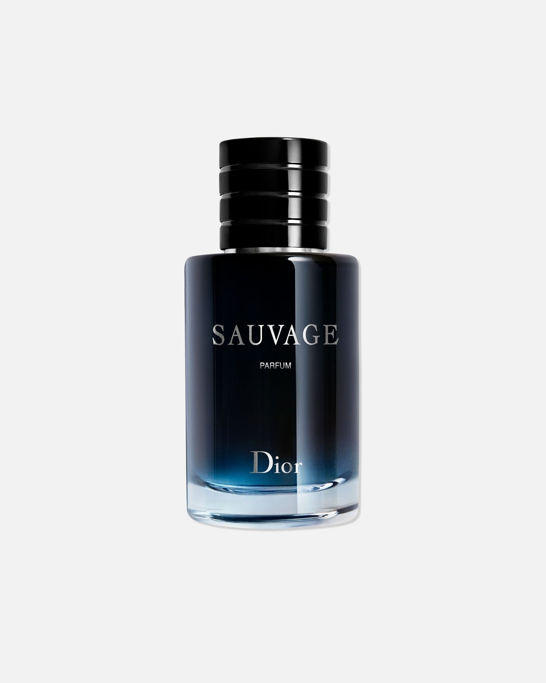 DIOR Parfum Sauvage Parfum - 30 ml