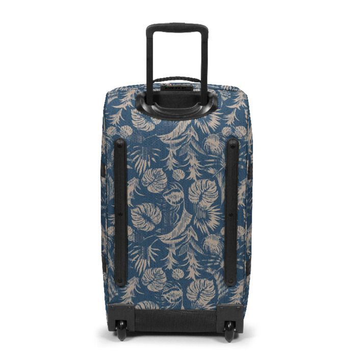 Mochila con ruedas Eastpak Tranverz M