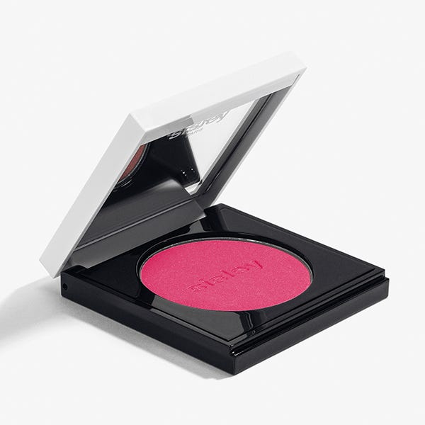 Le Phyto-Blush