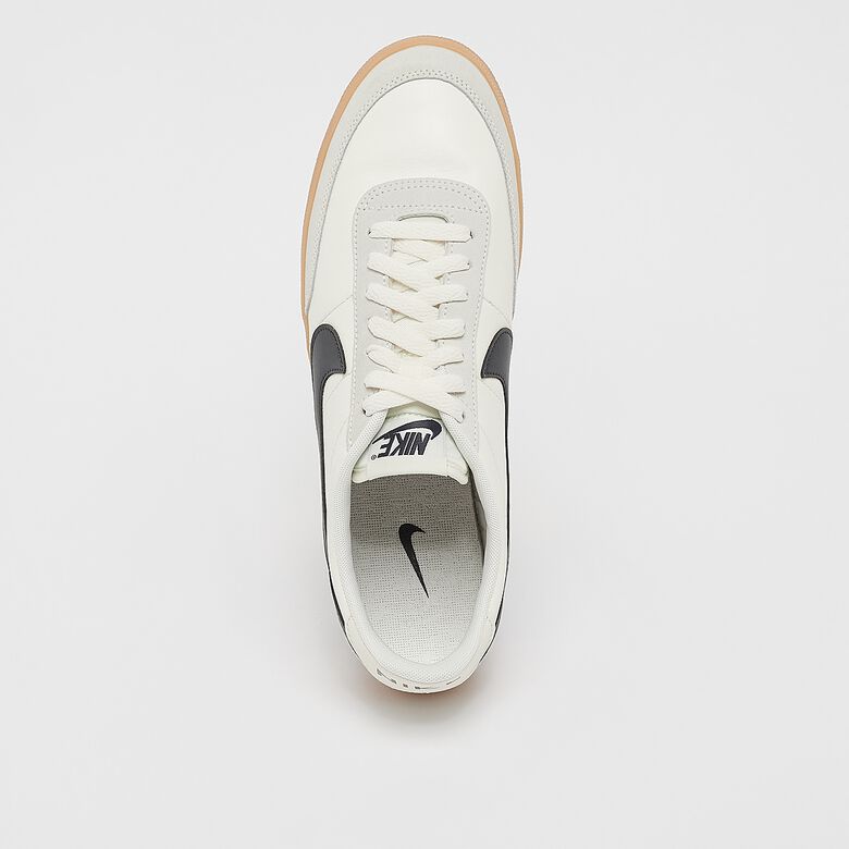 Killshot 2 Leather