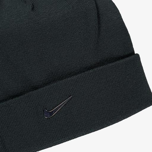  Nike Peak