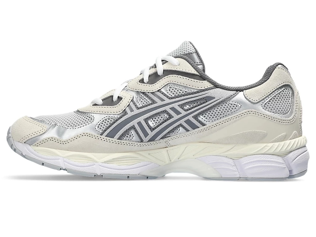 GEL-NYC - Concrete/Oatmeal