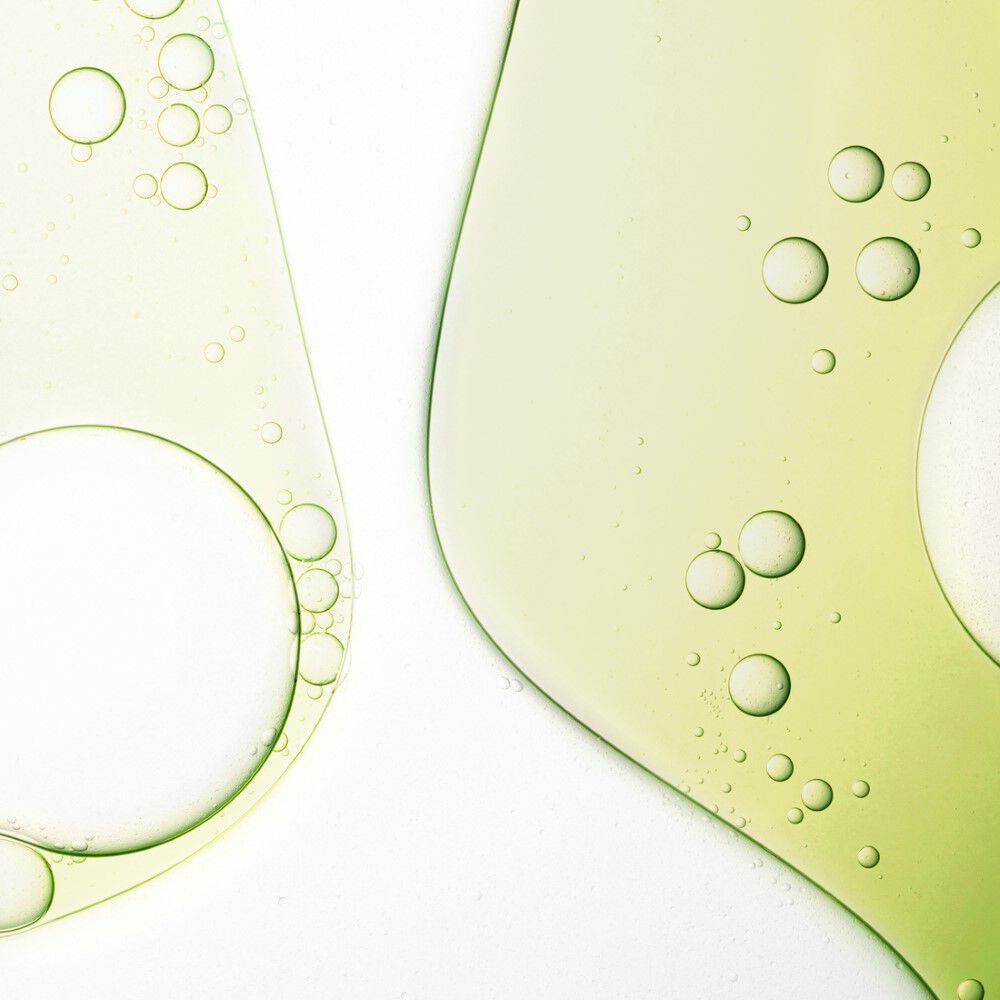 Lumene NORDIC CLEAR