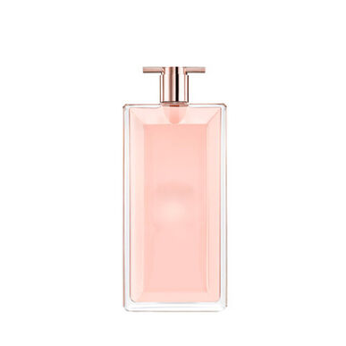 Lancôme Lancôme Idôle EDP 25 ml 25 ml