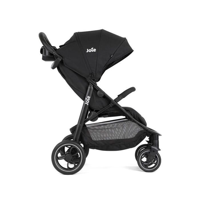 JOIE - Poussette Litetrax Shale