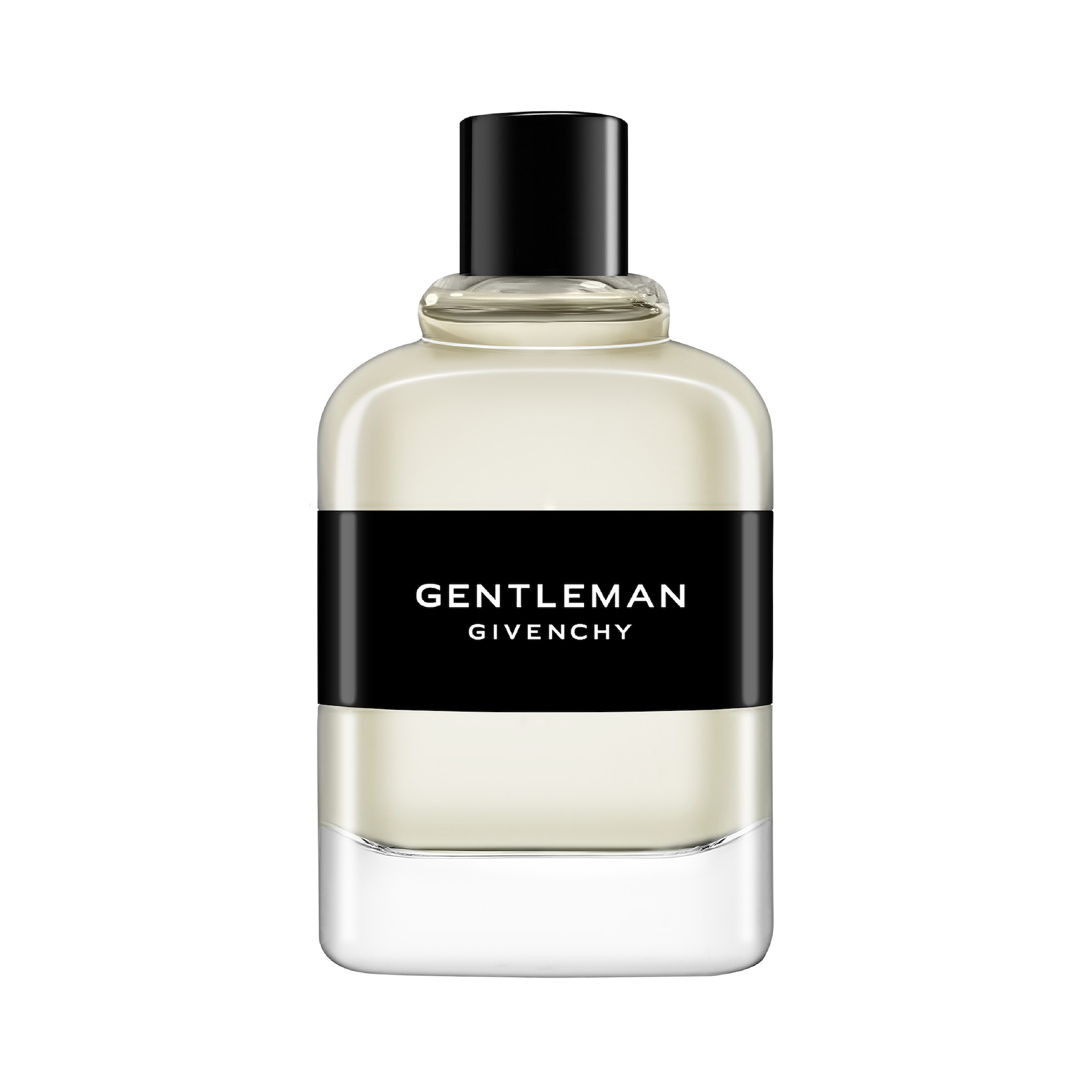 Gentleman toaletna voda 100 ml - Givenchy