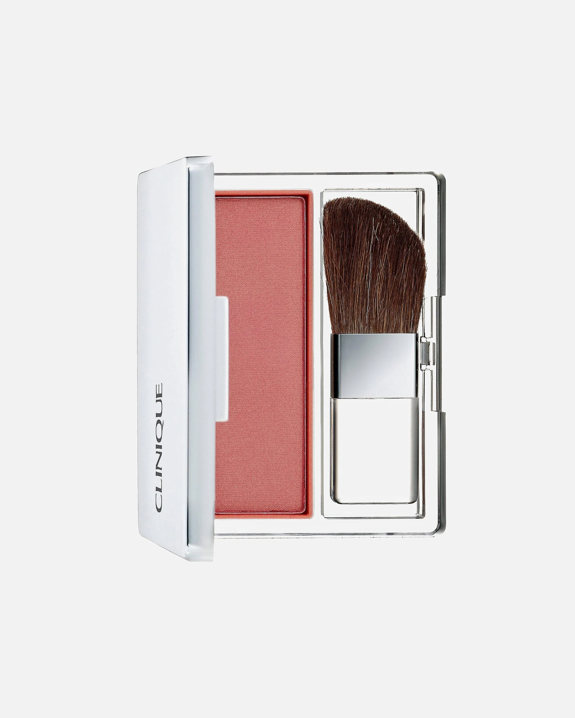 Clinique Blushing Blush