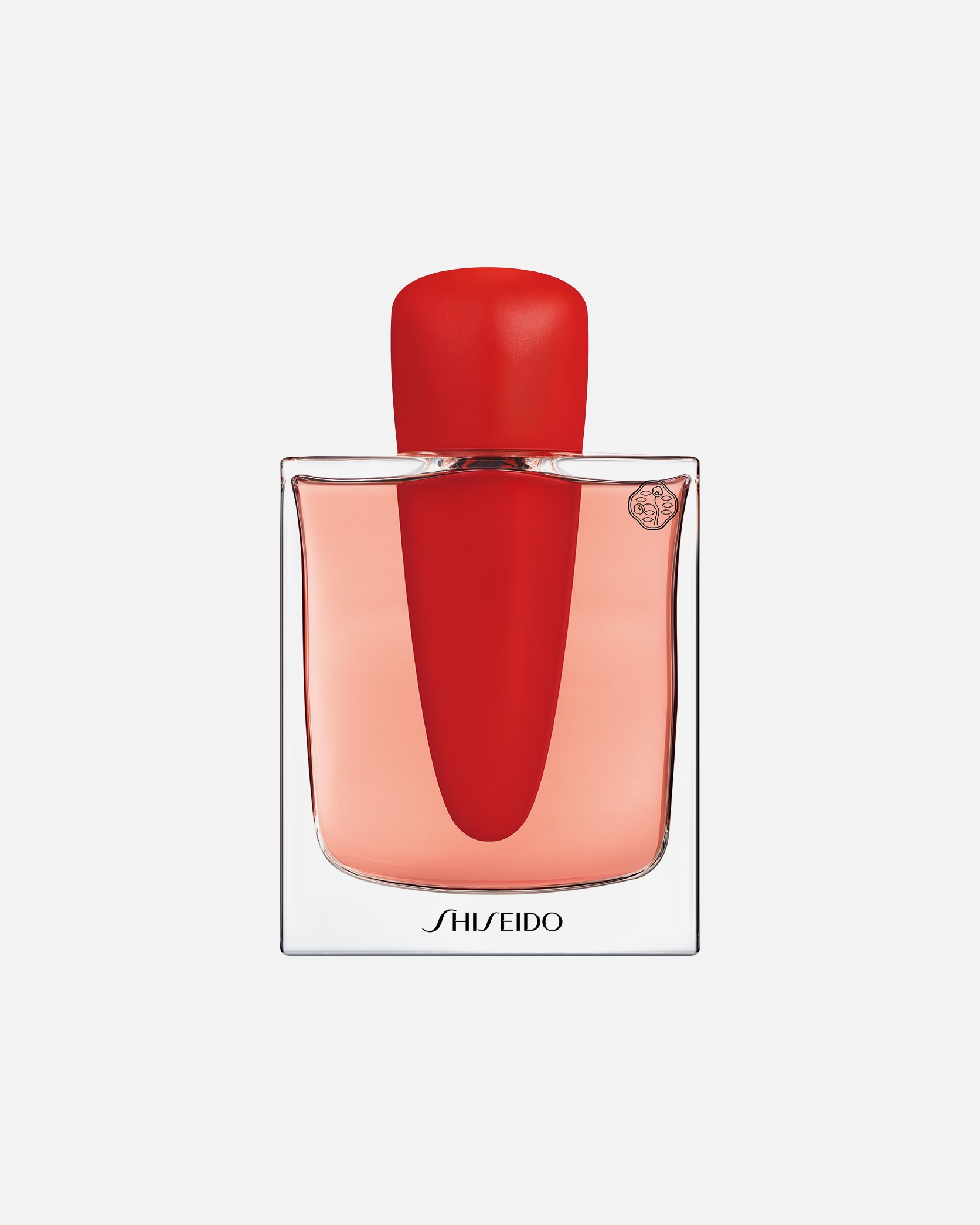 Shiseido Intense
