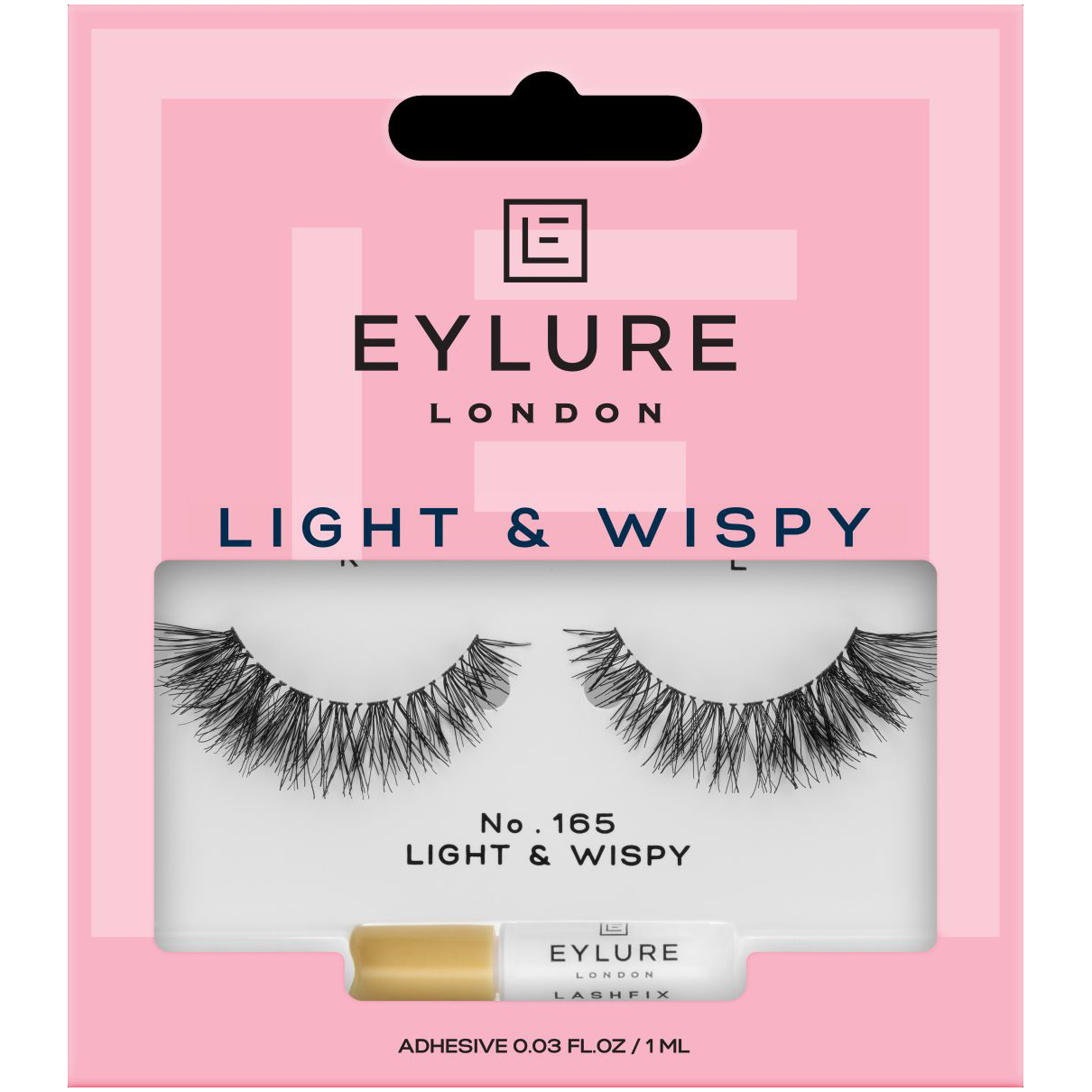 Eylure