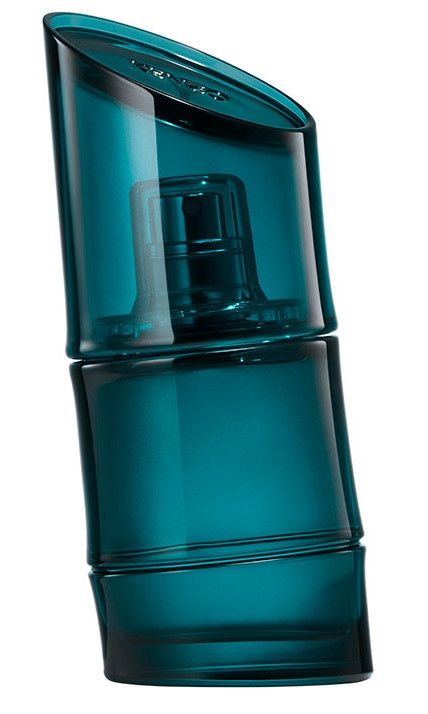 Kenzo Pour Homme Kvepalai vyrams