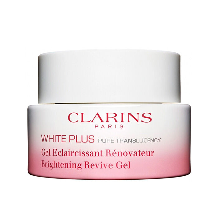 Clarins White Plus