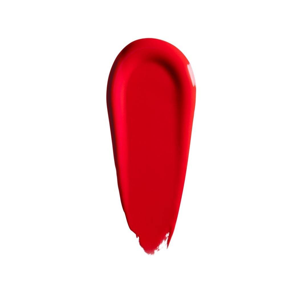 KYLIE COSMETICS Glos za ustnice Lak za ustnice - 3 ml