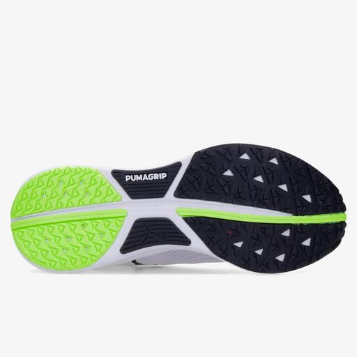 Puma Elektrifikacija Nitro 2