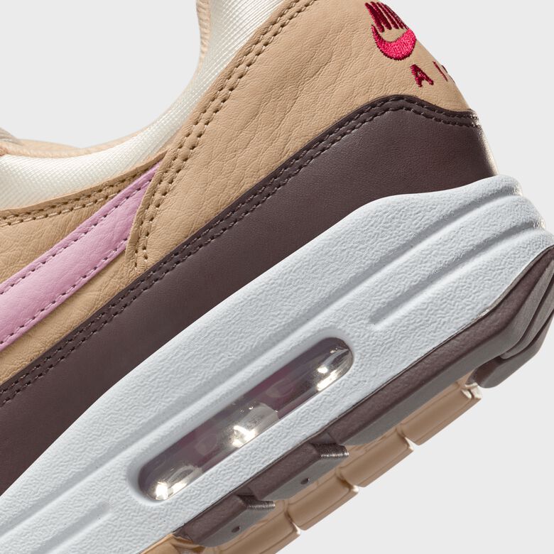 WMNS Air Max 1 '87