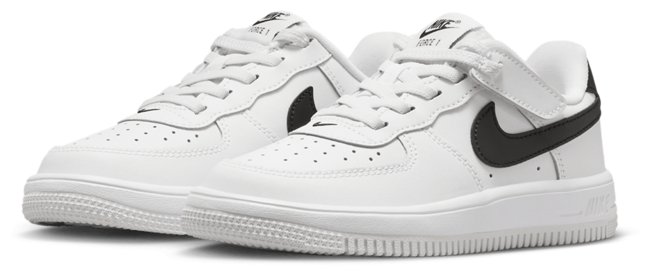 Nike Force 1 Low