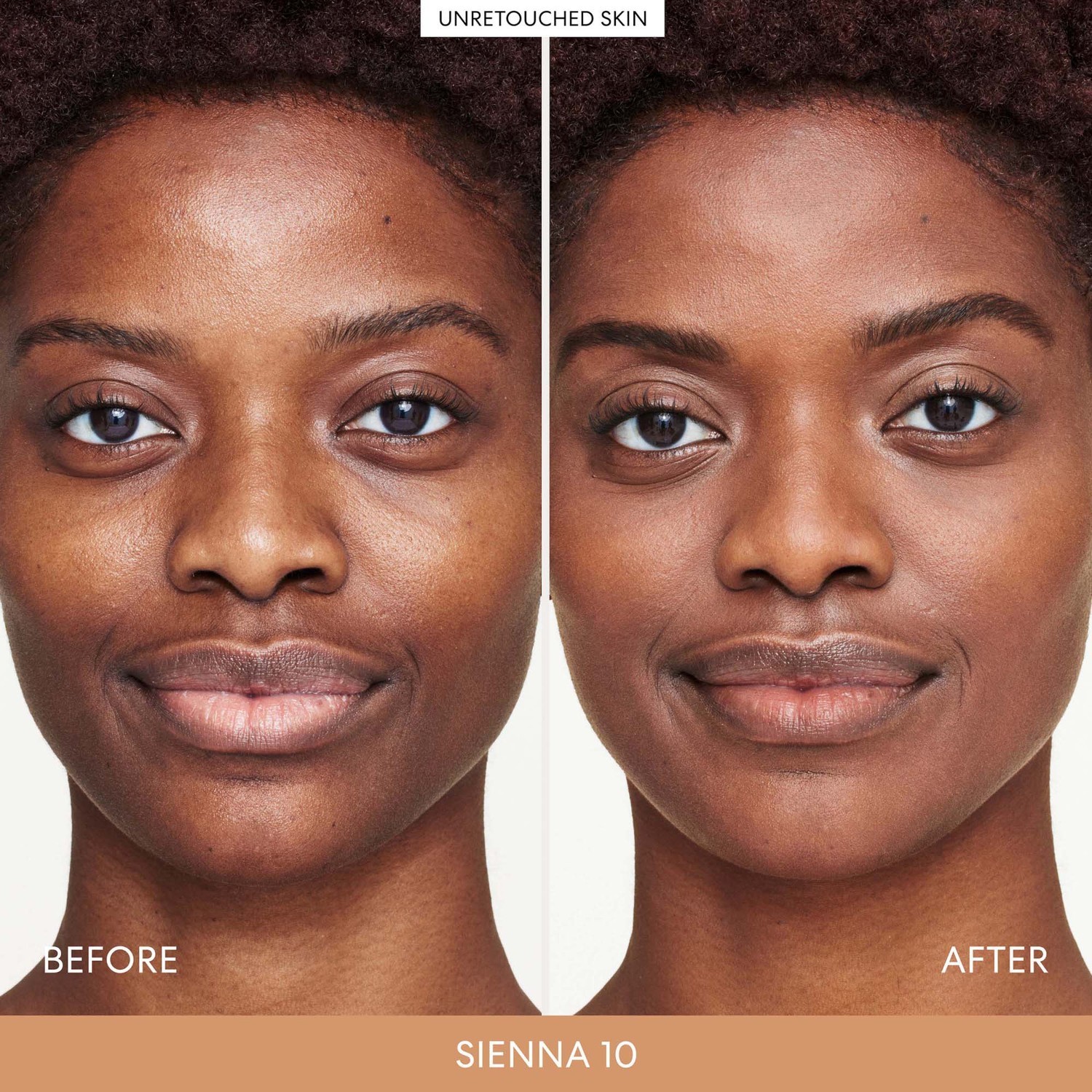 bareMinerals BB krēms Complexion Rescue Natural Matte tonējošais mitrinātājs ar minerālu SPF30 - 35 ml