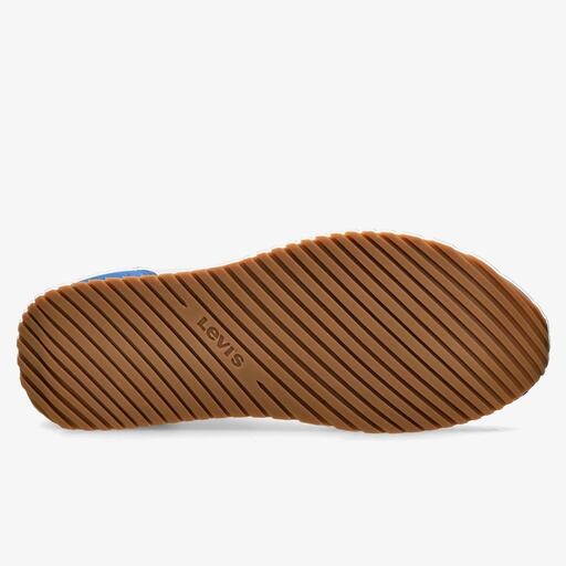  Levi's Stag Runner