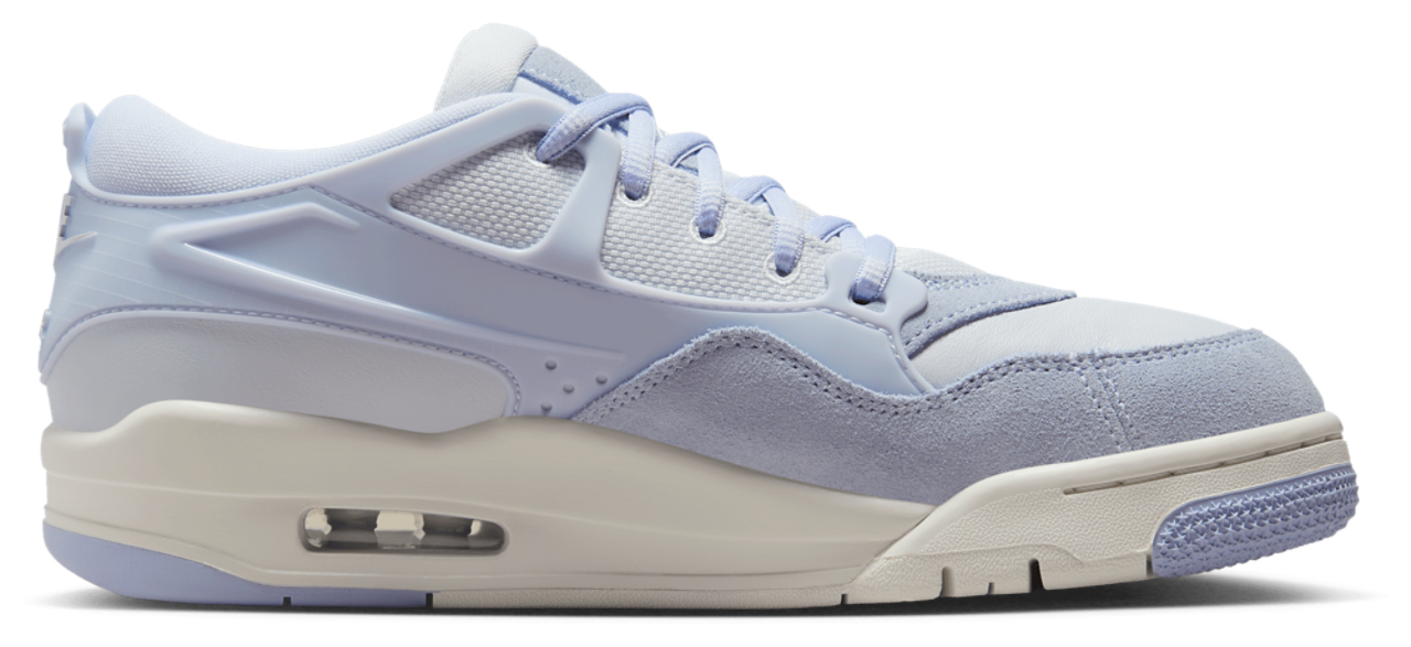 Jordan 4Rm