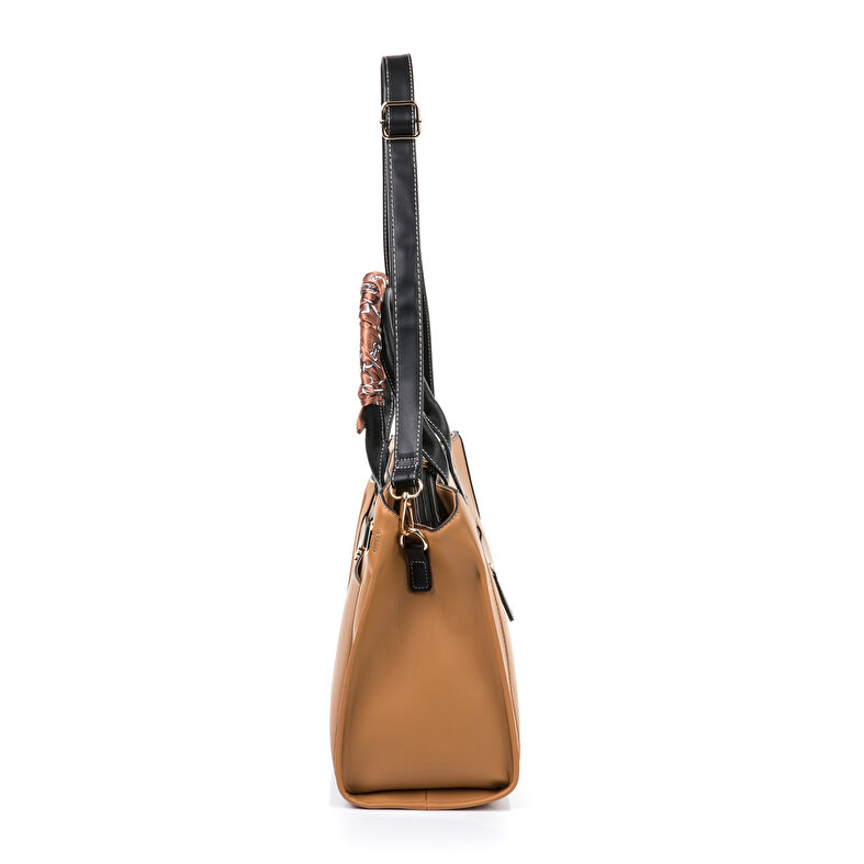  Sacs femme Sacs Marron