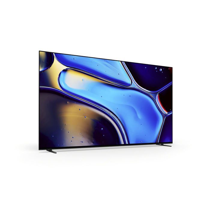 Televisor LED SONY K55XR8APAEP de 55