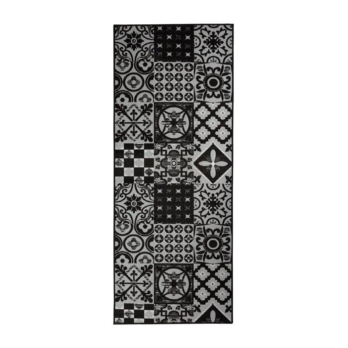 Tapis de couloir Sligo  80 x 200 cm