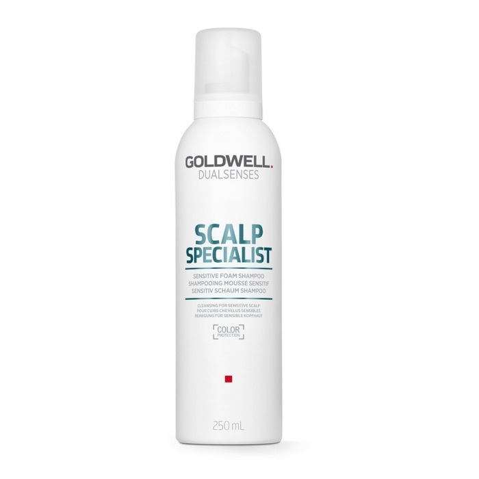 Goldwell Dualsenses hovedbundsspecialist