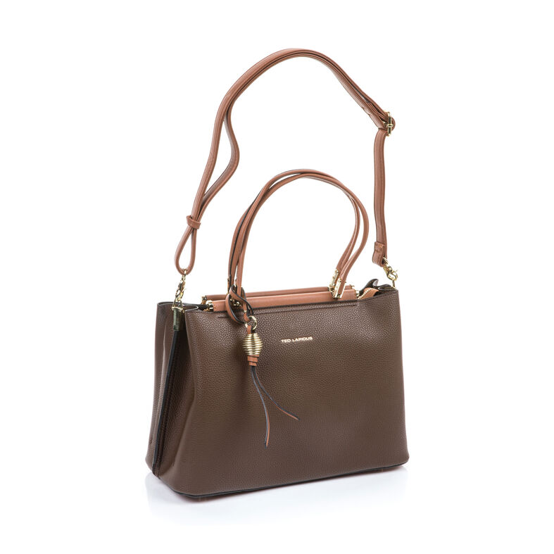  Sacs Marron Femme