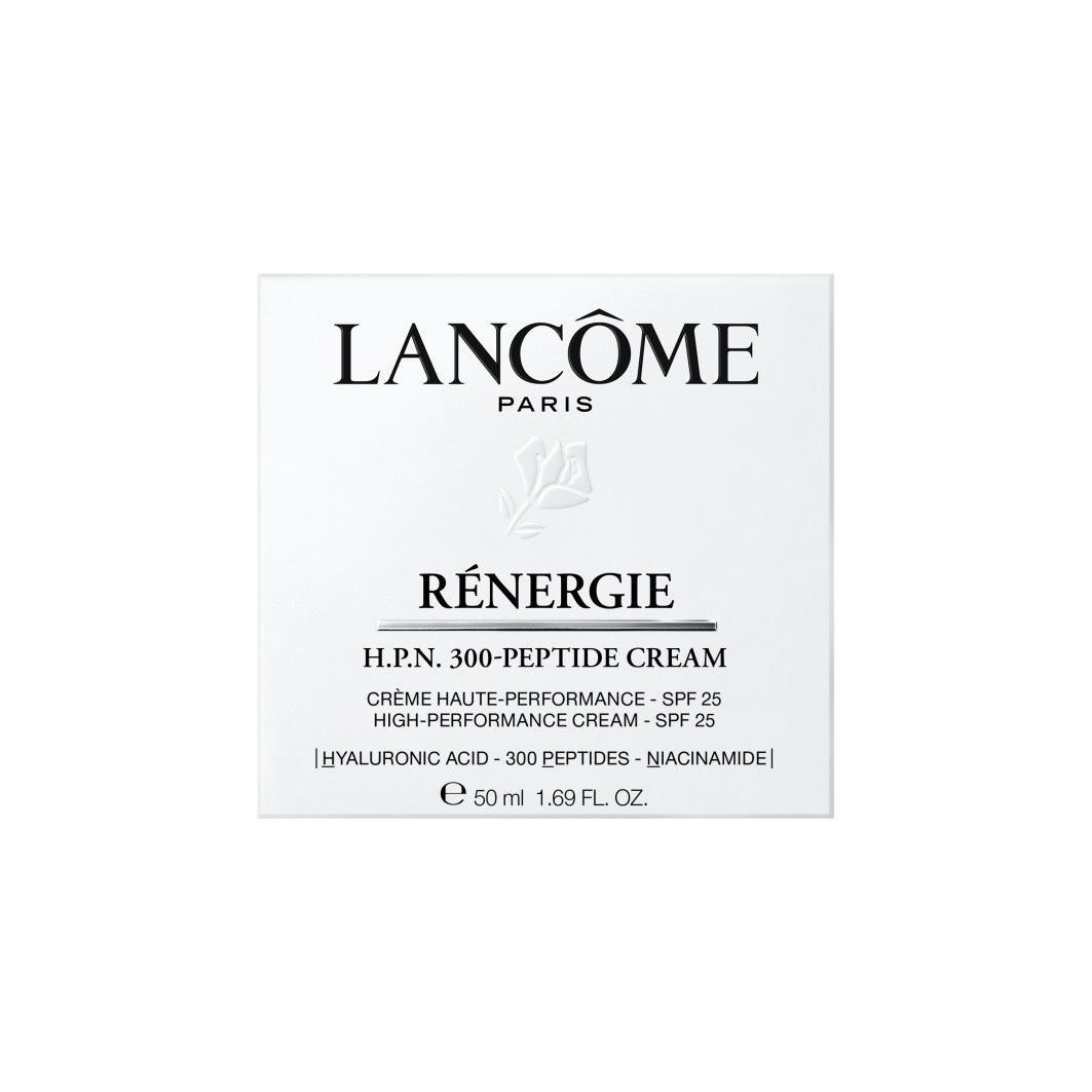 Lancôme Rénergie krema za lice SPF 25 - 50 ml
