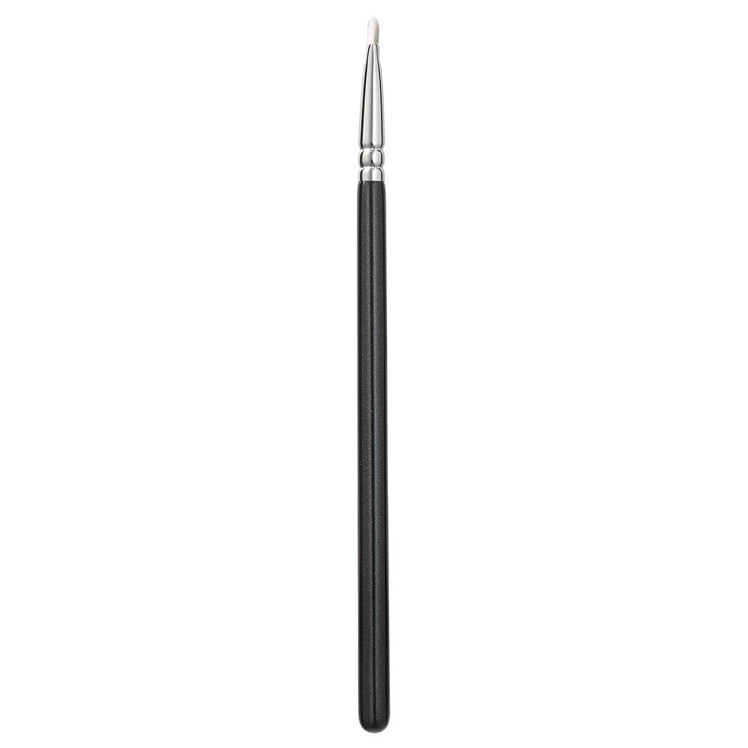 ZOEVA četkica za sjenilo 238 Detail Smoky Liner - 1 komad