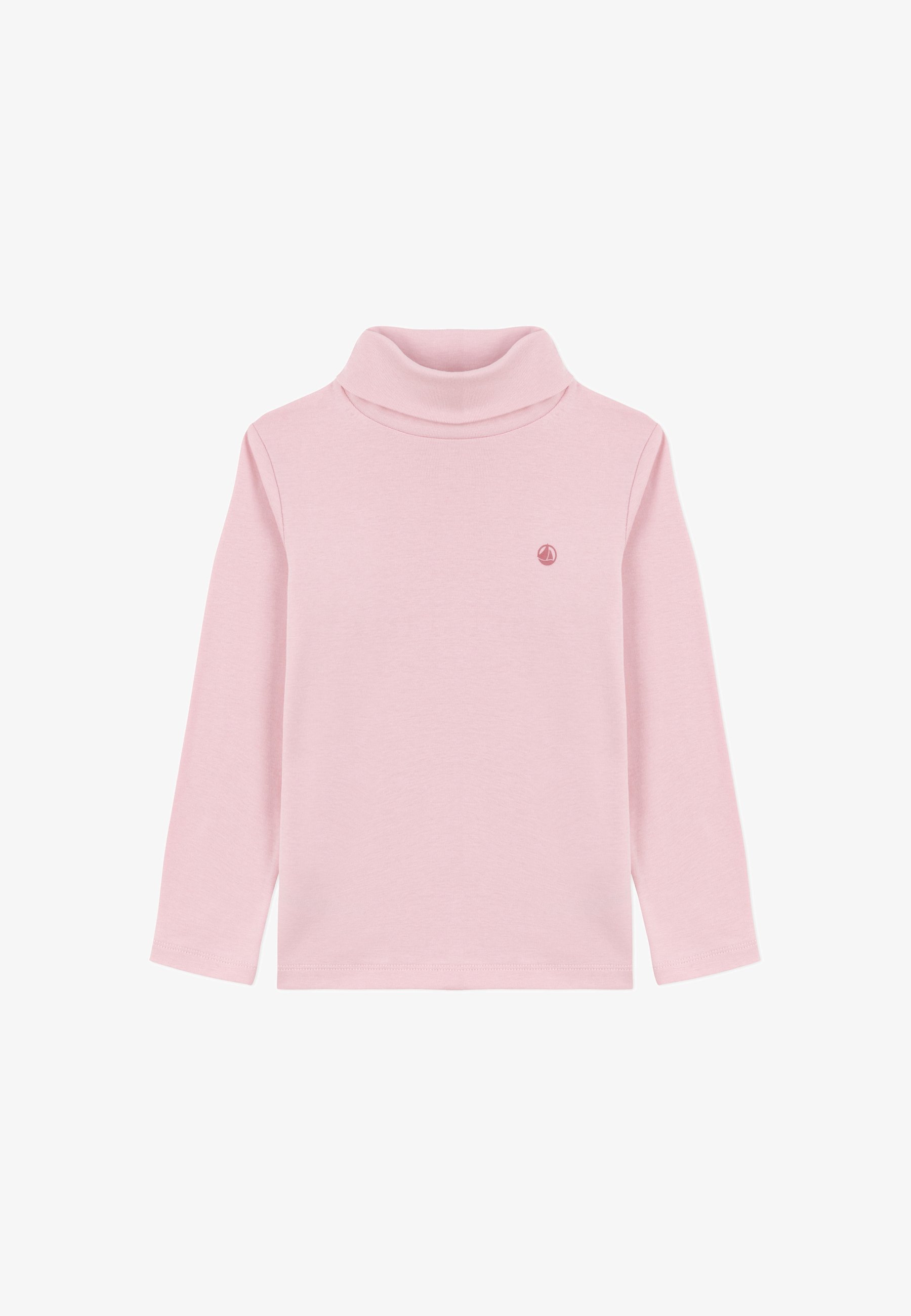Petit Bateau UNISEX - Top met lange mouwen - roze