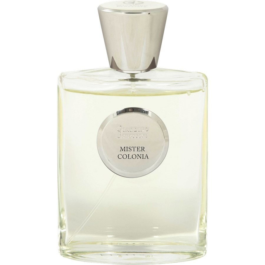 Giardino Benessere Eau de Parfum - 100 ml