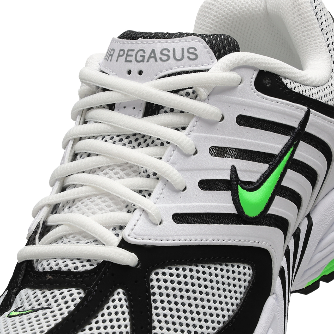 Nike Pegasus 2005
