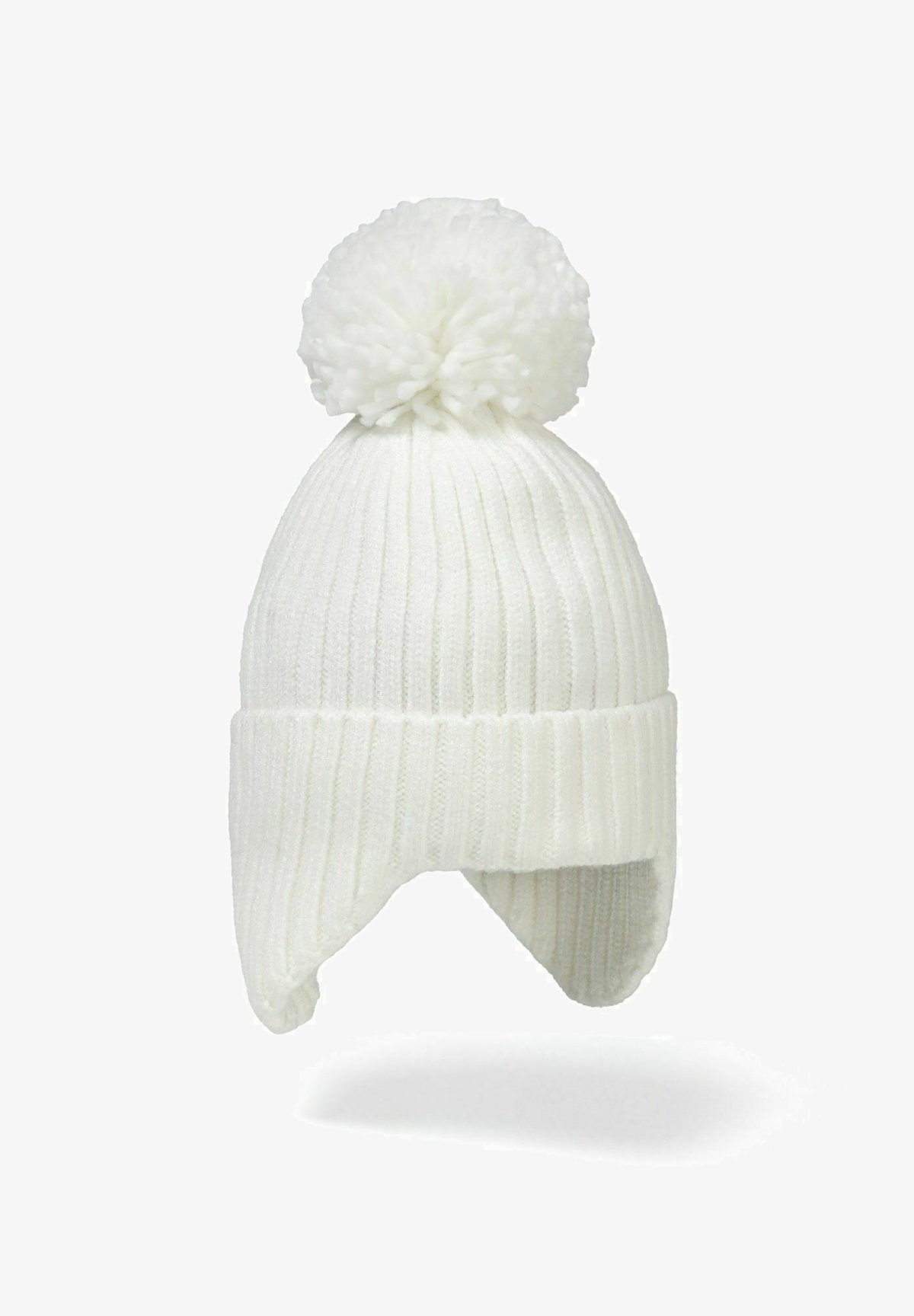 MINOTI POM - Lue - offwhite